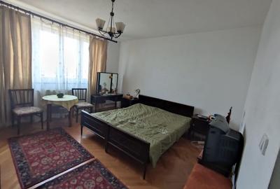 Casă cu 4 camere cu Teren 1900 Mp în Reghin - 3