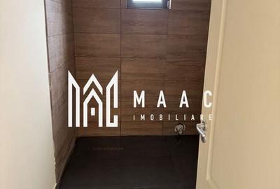 Casa 3 Camere | 70MPU | Loc de parcare | Tocile - 6