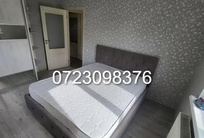 Oferim apartament cu 2 camere in zona Vacaresti