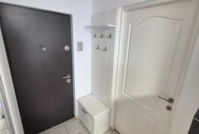 2Cam-Freidorf-5Min Shopping City-Centrala- Mobilat-60Mp--89.900 Euro-Negociabil - 17