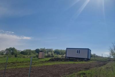 Spațiu comercial, în Central - 2