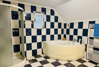 Casa - Frumusani - Pasarea - Calarasi - 8