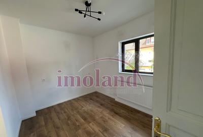 Casă cu 2 camere cu Teren 200 Mp în Floreasca - 12