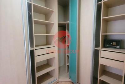 Casă cu 4 camere cu Teren 530 Mp în Cumpăna - 4