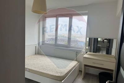 Apartament cu 3 camere semidecomandat în Ștefan cel Mare - 7