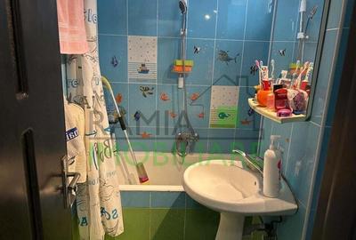 Apartament 3 camere - Astra - 6
