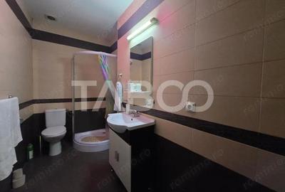 Spațiu comercial, de 30 mp, în Lupeni - 1