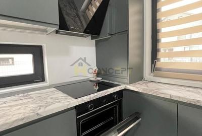 Duplex cu 3 camere cu Canalizare în Berceni - 6