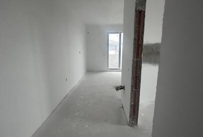 2 Camere | Bragadiru | Soseaua Alexandriei | Bloc Nou | - 3