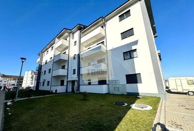 Apartament cu 2 camere decomandat în Central - 4