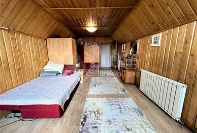 Casa noua | Teren 618mp | Zona de case a cartierului Gheorgheni! - 6