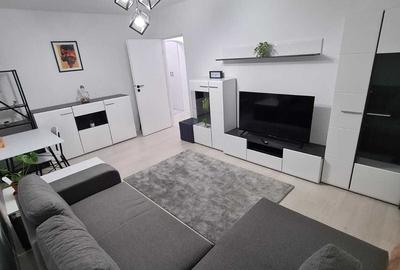 Drumul Taberei 2 camere lux vanzare - 4