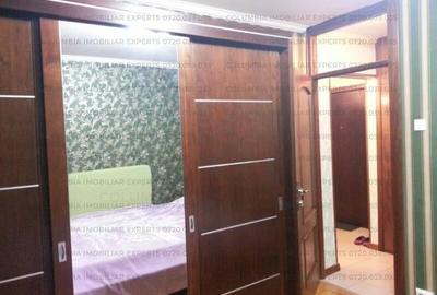 Tineretului Viorelelor ideal credit - 8