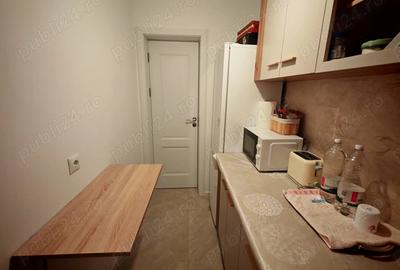 Apartament casa de cultura 2camere de inchiriat - 3
