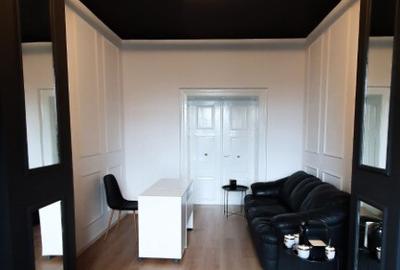 Spatiu birou de inchiriat Str. Avram Iancu Nr. 17 - 3