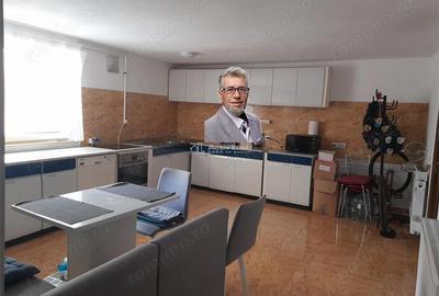 Casă cu Teren 200 Mp în Muncitoresc - 19