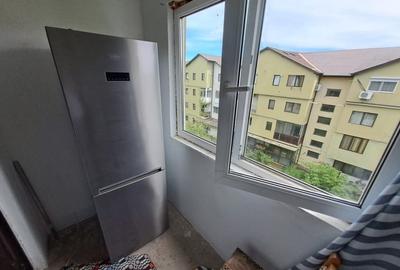 Apartament cu 1 Camera Zona Penny Obor - 4