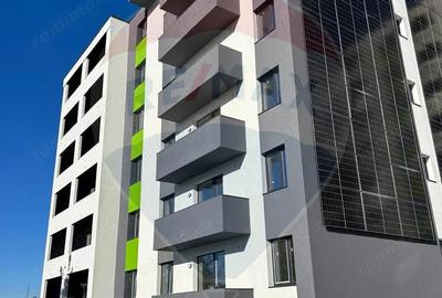 Apartament de vanzare 2 camere - 9