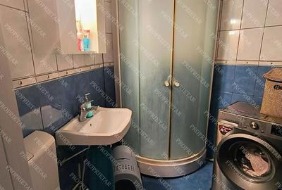 Apartament cu 4 camere decomandat în Tătărași - 7