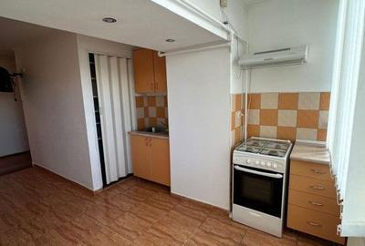 Apartament cu 2 camere în Republicii - 5