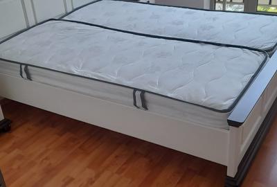 Apartament 2 camere de închiriat – West Park Rezidențial, Militari ! - 3