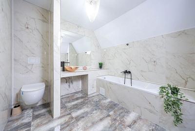 Structura Generoasa Zona Linistita - 34