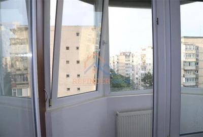 Vanzare Garsoniera Lujerului - Parc Liniei - 7