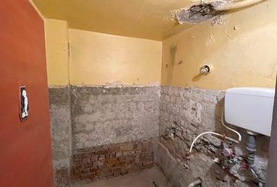 Vand Apartament 2 camere Ultracentral - 9