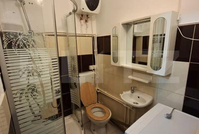 Camera camin, 16 mp, zona Bularga Camera camin, 16 mp, zona Bularga - 4