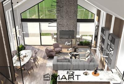 CASA 120 MP Zona Sanpetru/Lempes CASA 120 MP Zona Sanpetru/Lempes - 2