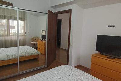 Vila cocheta de vânzare -Tomis plus - 20