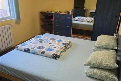 De vanzare - casa mobilata utilata - zona Giurgiului - 7