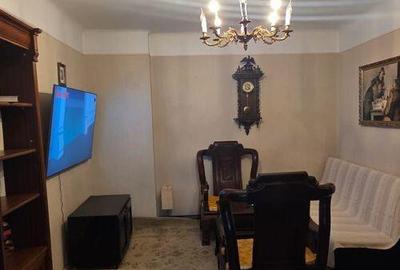 Apartament 2 camere plus boxa Eroii Revolutiei - Serban Voda - 4