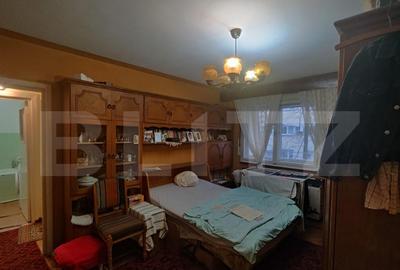 Apartament de vanzare, 2 camere, suprafata 54/m2 micro 16 - 7