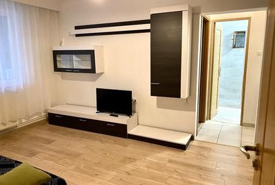 Apartament cu 2 camere nedecomandat în Obor - 6