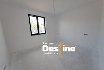 Miroslava Centru,  Casa individuala - 15