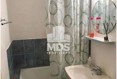 Apartament cu 1 camera, Modern - 3