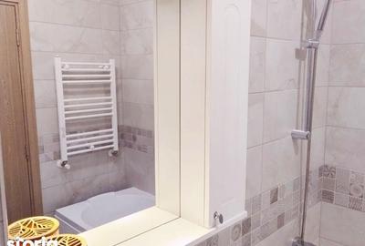 Apartament cu 2 camere în Copou - 14