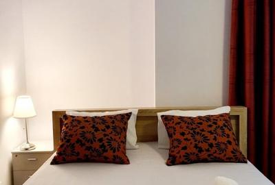 Mamaia Butoaie - apartament 2 camere ideal investitie - 5