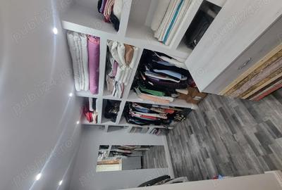 Vand Apartament 4 Camere - 8