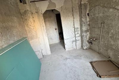 Apartament 4 camere, Calea Rahovei, 83MP - 8