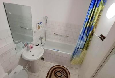 Apartament 2 camere D, in Oancea, - Tatarasi - 7