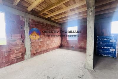 Casă individuală cu 3 camere cu Teren 615 Mp în Dumbrava Roșie - 6