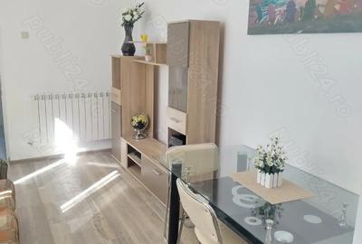 Casă cu 3 camere în Central