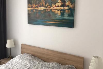 Berceni, apartaent 2 camere 2021 - 16