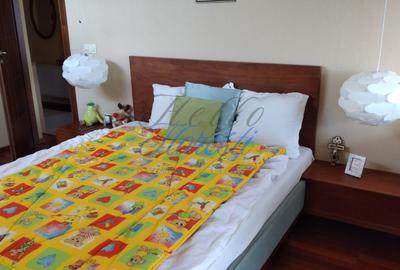 Casa individuala cu 5 camere un zona Iris - 18