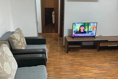 Apartament cu 2 camere semidecomandat în Brâncoveanu - 3
