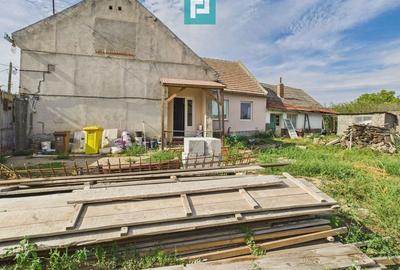 Casă spatioasă și solidă în Pecica - 31