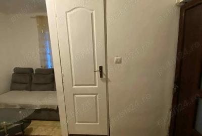 Casa De vanzare - 2