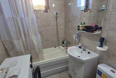 Apartament spațios cu 2 camere în Rahova – zona linistita, parcare - 19